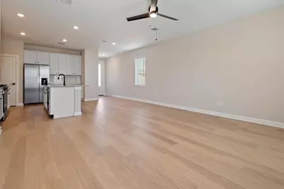 1107 Campside Drive, Beasley, TX 77417 - Photo 6