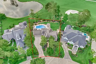37 Doe Run Dr, The Woodlands, TX 77380 - Photo 40