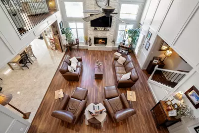37 Doe Run Drive, The Woodlands, TX 77380 - Photo 10