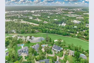 37 Doe Run Drive, The Woodlands, TX 77380 - Photo 42