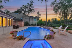 37 Doe Run Dr, The Woodlands, TX 77380 - Photo 28