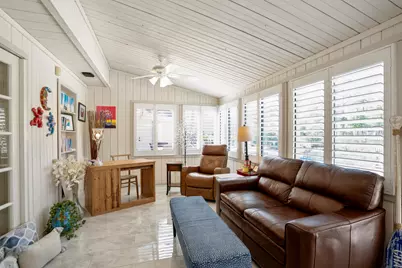 37 Doe Run Drive, The Woodlands, TX 77380 - Photo 14