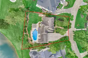 37 Doe Run Dr, The Woodlands, TX 77380 - Photo 44