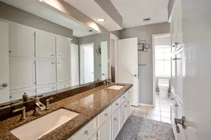 37 Doe Run Dr, The Woodlands, TX 77380 - Photo 14