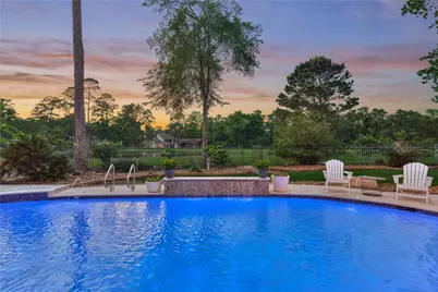37 Doe Run Drive, The Woodlands, TX 77380 - Photo 30