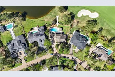 37 Doe Run Drive, The Woodlands, TX 77380 - Photo 32