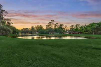 37 Doe Run Drive, The Woodlands, TX 77380 - Photo 32