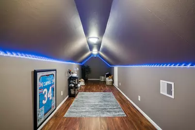 37 Doe Run Drive, The Woodlands, TX 77380 - Photo 20