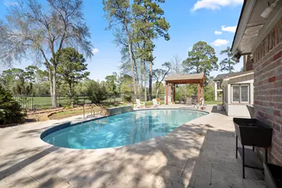 37 Doe Run Drive, The Woodlands, TX 77380 - Photo 24