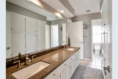 37 Doe Run Drive, The Woodlands, TX 77380 - Photo 12