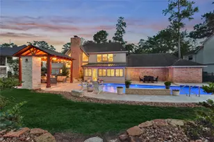 37 Doe Run Dr, The Woodlands, TX 77380 - Photo 36