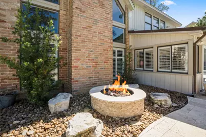 37 Doe Run Drive, The Woodlands, TX 77380 - Photo 28