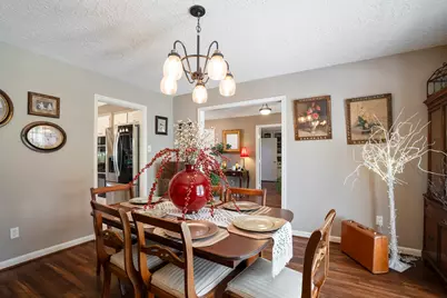 37 Doe Run Drive, The Woodlands, TX 77380 - Photo 6