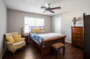 37 Doe Run Dr, The Woodlands, TX 77380 - Photo 24
