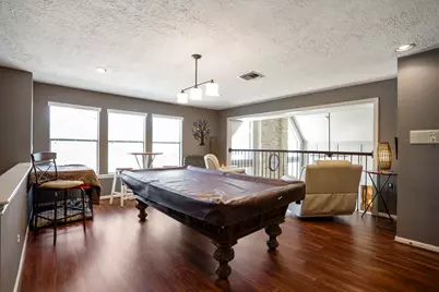 37 Doe Run Drive, The Woodlands, TX 77380 - Photo 20