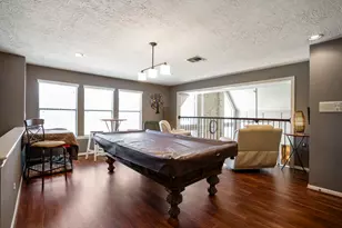 37 Doe Run Dr, The Woodlands, TX 77380 - Photo 20