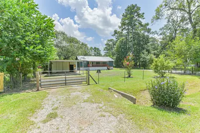 17985 Split Oak Circle, New Caney, TX 77357 - Photo 4