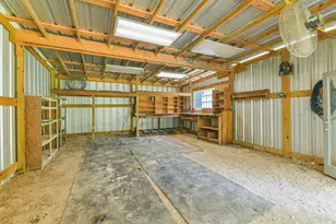 17985 Split Oak Cir, New Caney, TX 77357 - Photo 6