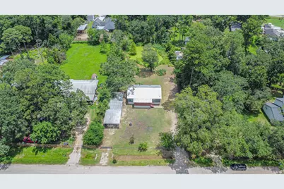 17985 Split Oak Circle, New Caney, TX 77357 - Photo 40