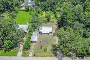 17985 Split Oak Cir, New Caney, TX 77357 - Photo 40