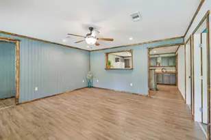 17985 Split Oak Cir, New Caney, TX 77357 - Photo 12