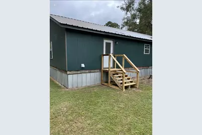 17985 Split Oak Circle, New Caney, TX 77357 - Photo 34