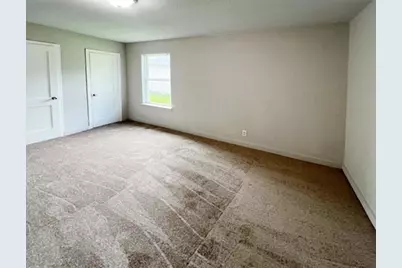 2227 Westway Street, Orange, TX 77630 - Photo 10