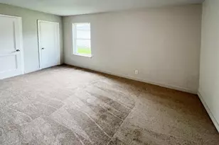 2227 Westway St, Orange, TX 77630 - Photo 10