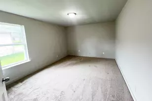 2227 Westway St, Orange, TX 77630 - Photo 8