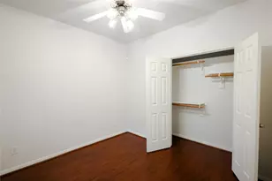 14 W Archwyck Circle W, The Woodlands, TX 77382 - Photo 38