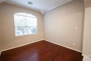 14 W Archwyck Circle W, The Woodlands, TX 77382 - Photo 10