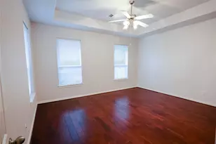 14 W Archwyck Circle W, The Woodlands, TX 77382 - Photo 20