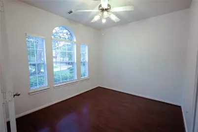 14 W Archwyck Circle W, The Woodlands, TX 77382 - Photo 6