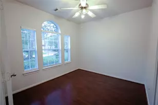 14 W Archwyck Circle W, The Woodlands, TX 77382 - Photo 6