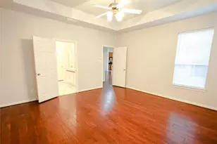 14 W Archwyck Circle W, The Woodlands, TX 77382 - Photo 22