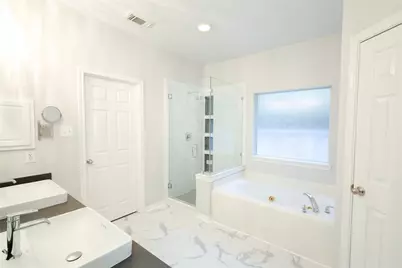 14 W Archwyck Circle W, The Woodlands, TX 77382 - Photo 26