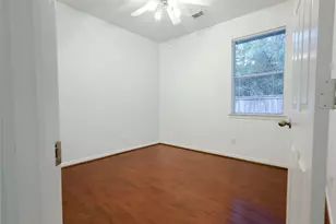 14 W Archwyck Circle W, The Woodlands, TX 77382 - Photo 34