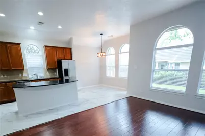14 W Archwyck Circle W, The Woodlands, TX 77382 - Photo 12