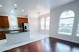 14 W Archwyck Circle W, The Woodlands, TX 77382 - Photo 12
