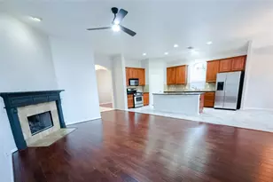 14 W Archwyck Circle W, The Woodlands, TX 77382 - Photo 14