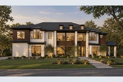11411 Dunbeath Drive, Houston, TX 77024 - Photo 1