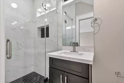3434 Sunbeam Street #A, Houston, TX 77051 - Photo 18