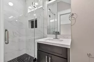 3434 Sunbeam St, Houston, TX 77051 - Photo 18