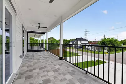 3434 Sunbeam Street #A, Houston, TX 77051 - Photo 4