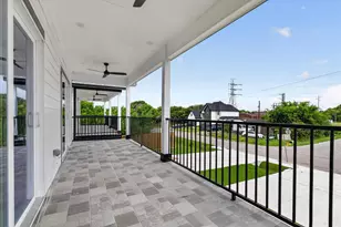 3434 Sunbeam St, Houston, TX 77051 - Photo 4