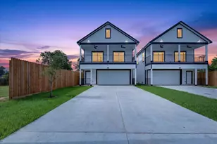 3434 Sunbeam St, Houston, TX 77051 - Photo 2