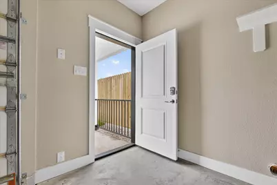 3434 Sunbeam Street #A, Houston, TX 77051 - Photo 26