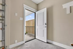 3434 Sunbeam St, Houston, TX 77051 - Photo 26
