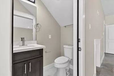 3434 Sunbeam Street #A, Houston, TX 77051 - Photo 16