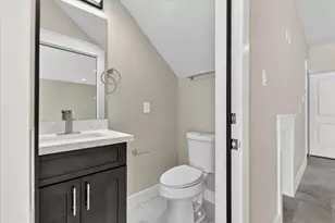 3434 Sunbeam St, Houston, TX 77051 - Photo 16